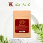 Bột tẩy uế