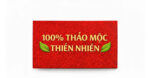 Bột xông Thủy Linh Hương - Ảnh 3